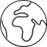 2022090714025163660