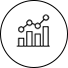 2022090714032096128