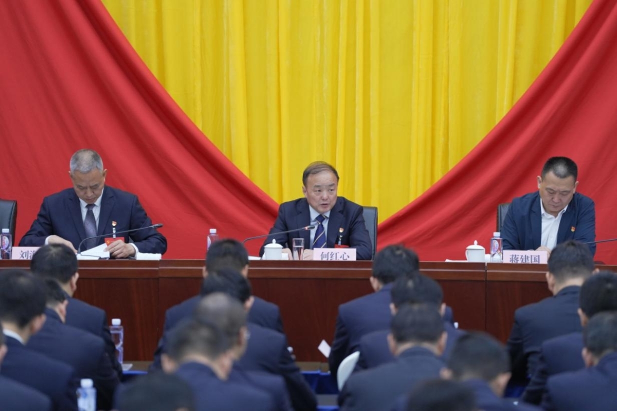 KU酷游官网-不凡成就非凡,相信品牌力量